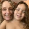 marji_stewart